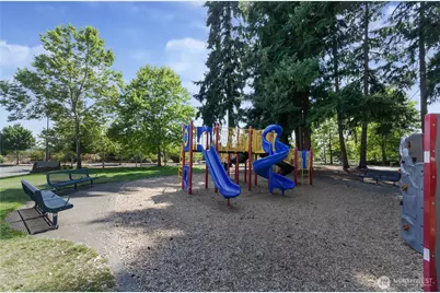 5715 Vermont Avenue SE, Lacey, WA 98513 - Photo 27
