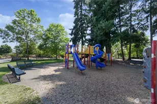 5715 Vermont Ave SE, Lacey, WA 98513 - Photo 27