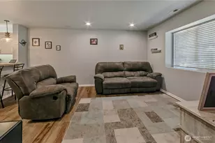 5715 Vermont Ave SE, Lacey, WA 98513 - Photo 7