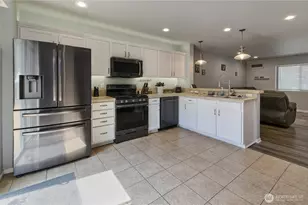 5715 Vermont Ave SE, Lacey, WA 98513 - Photo 11