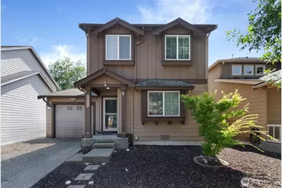 5715 Vermont Avenue SE, Lacey, WA 98513 - Photo 1