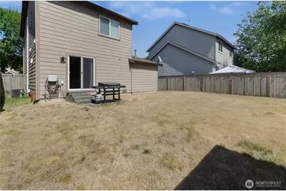 5715 Vermont Avenue SE, Lacey, WA 98513 - Photo 23