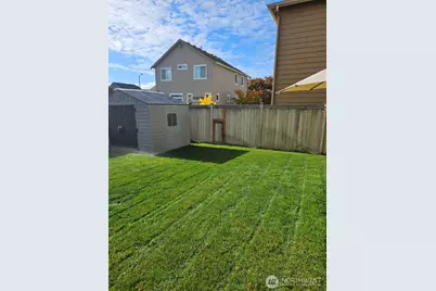 5715 Vermont Avenue SE, Lacey, WA 98513 - Photo 19