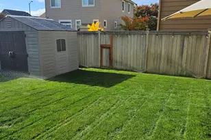 5715 Vermont Ave SE, Lacey, WA 98513 - Photo 19
