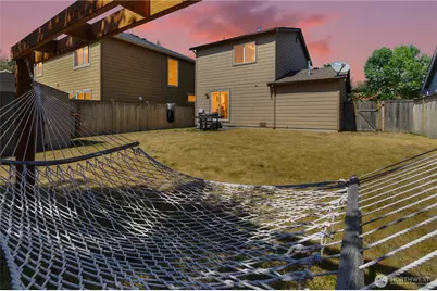 5715 Vermont Avenue SE, Lacey, WA 98513 - Photo 21