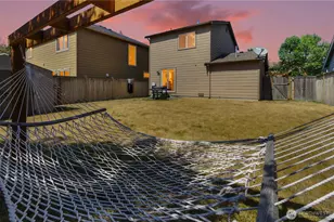 5715 Vermont Ave SE, Lacey, WA 98513 - Photo 21