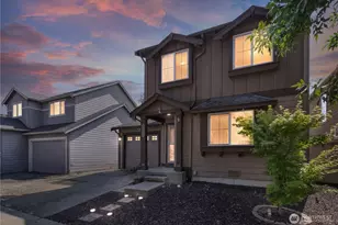 5715 Vermont Ave SE, Lacey, WA 98513 - Photo 3