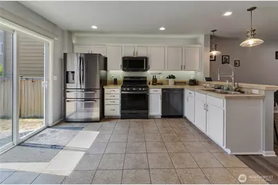5715 Vermont Avenue SE, Lacey, WA 98513 - Photo 9