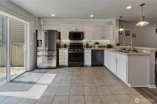 5715 Vermont Ave SE, Lacey, WA 98513 - Photo 9