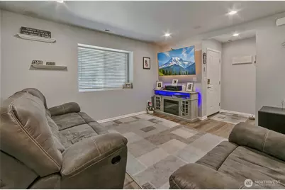 5715 Vermont Avenue SE, Lacey, WA 98513 - Photo 5