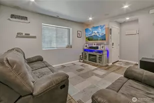 5715 Vermont Ave SE, Lacey, WA 98513 - Photo 5