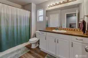 5715 Vermont Ave SE, Lacey, WA 98513 - Photo 15