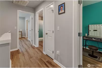5715 Vermont Avenue SE, Lacey, WA 98513 - Photo 13