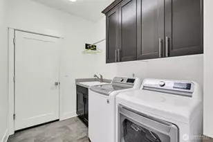 2213 NW Sierra Way, Camas, WA 98607 - Photo 23