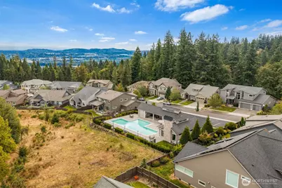 2213 NW Sierra Way, Camas, WA 98607 - Photo 5