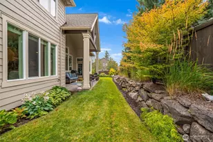 2213 NW Sierra Way, Camas, WA 98607 - Photo 27
