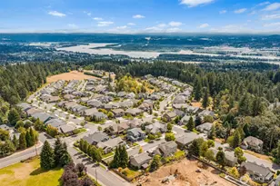 2213 NW Sierra Way, Camas, WA 98607 - Photo 31