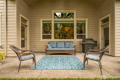 2213 NW Sierra Way, Camas, WA 98607 - Photo 25