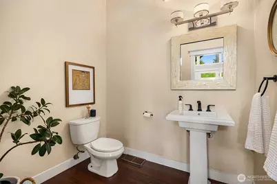 1542 10th Place N, Edmonds, WA 98020 - Photo 15