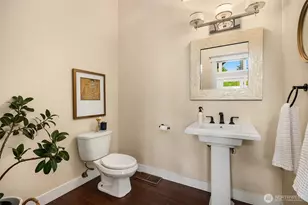 1542 10th Pl N, Edmonds, WA 98020 - Photo 15