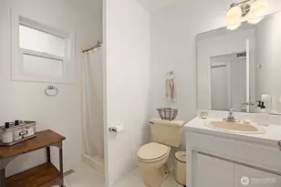 1542 10th Pl N, Edmonds, WA 98020 - Photo 25
