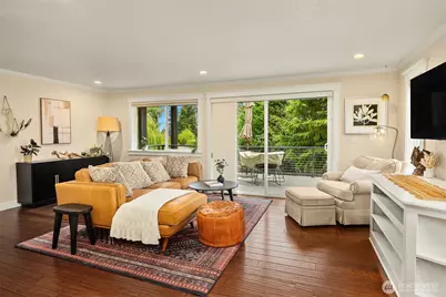 1542 10th Place N, Edmonds, WA 98020 - Photo 7