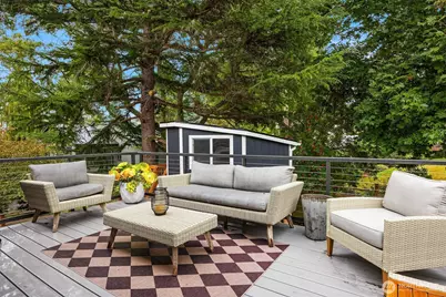 1542 10th Place N, Edmonds, WA 98020 - Photo 27