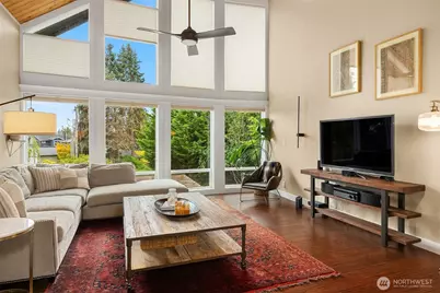 1542 10th Place N, Edmonds, WA 98020 - Photo 3
