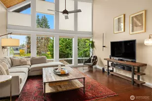 1542 10th Pl N, Edmonds, WA 98020 - Photo 3