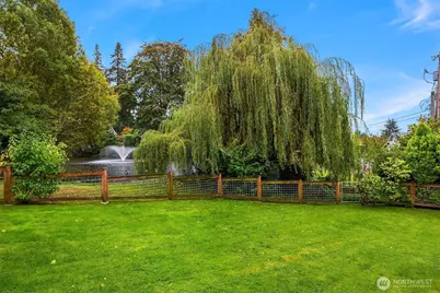 1542 10th Place N, Edmonds, WA 98020 - Photo 35