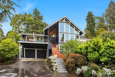 1542 10th Place N, Edmonds, WA 98020 - Photo 1