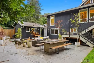1542 10th Pl N, Edmonds, WA 98020 - Photo 29