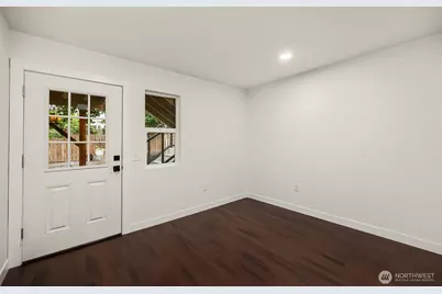 1542 10th Place N, Edmonds, WA 98020 - Photo 23
