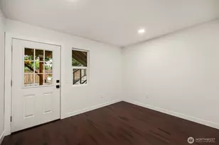 1542 10th Pl N, Edmonds, WA 98020 - Photo 23