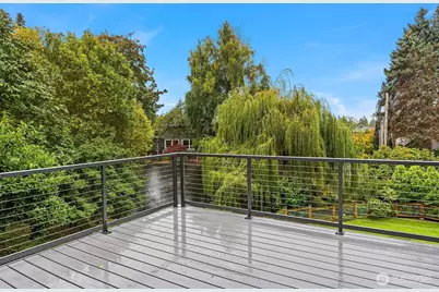 1542 10th Place N, Edmonds, WA 98020 - Photo 33