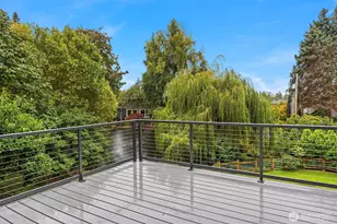 1542 10th Pl N, Edmonds, WA 98020 - Photo 33