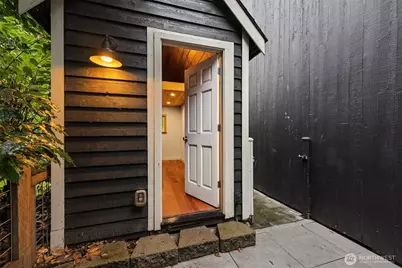 1542 10th Place N, Edmonds, WA 98020 - Photo 31