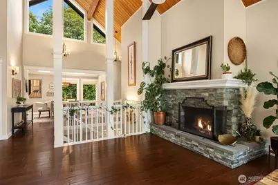1542 10th Place N, Edmonds, WA 98020 - Photo 5