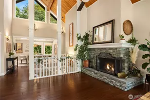 1542 10th Pl N, Edmonds, WA 98020 - Photo 5