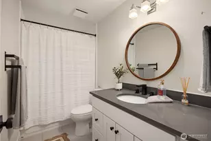 1542 10th Pl N, Edmonds, WA 98020 - Photo 21