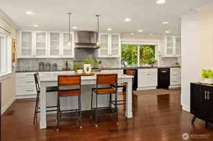 1542 10th Pl N, Edmonds, WA 98020 - Photo 9