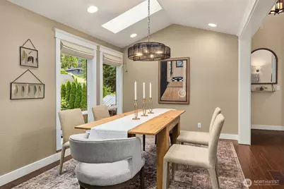 1542 10th Place N, Edmonds, WA 98020 - Photo 13