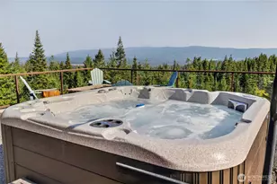 261 Anders Dr, Cle Elum, WA 98922 - Photo 35