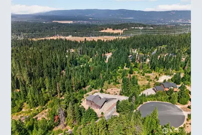 261 Anders Drive, Cle Elum, WA 98922 - Photo 39