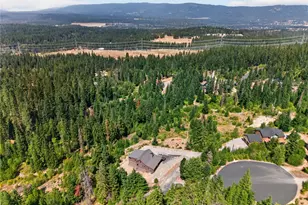 261 Anders Dr, Cle Elum, WA 98922 - Photo 39