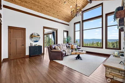 261 Anders Drive, Cle Elum, WA 98922 - Photo 5
