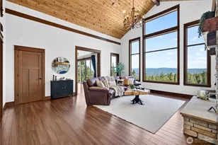 261 Anders Dr, Cle Elum, WA 98922 - Photo 5