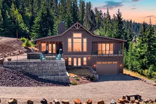 261 Anders Dr, Cle Elum, WA 98922 - Photo 1