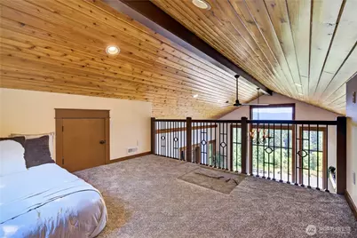 261 Anders Drive, Cle Elum, WA 98922 - Photo 25