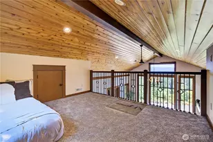 261 Anders Dr, Cle Elum, WA 98922 - Photo 25